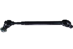 農機零件與其他