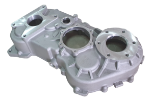 鑄件、鍛件、沖壓件、 齒輪箱外殼